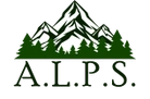 Alpine Limited Private Security